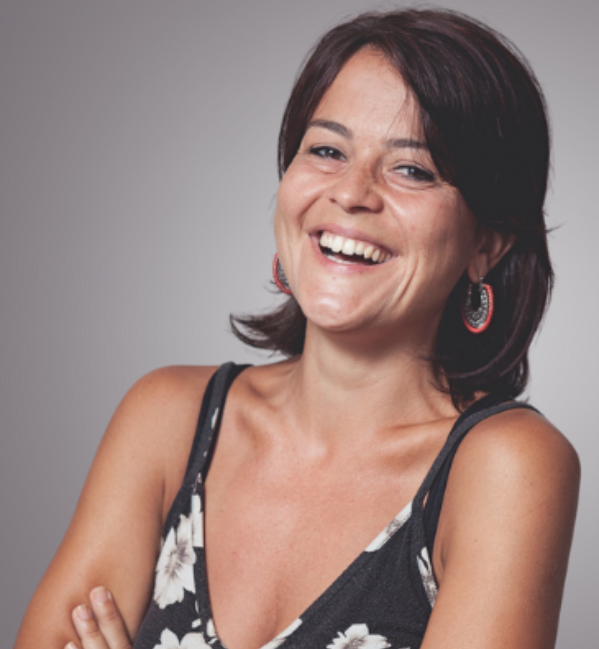 Alessandra Centeleghe