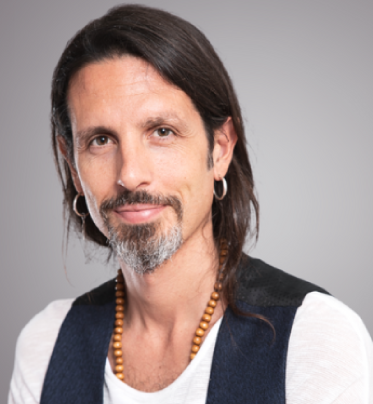 Shadir Gabriele Ciavarra